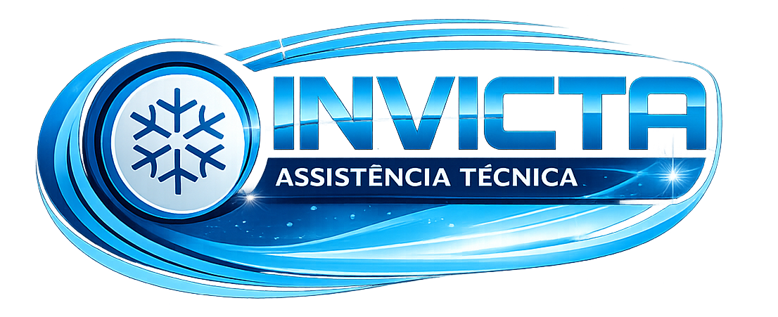 Invicta Logo